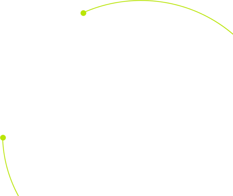 all-services
