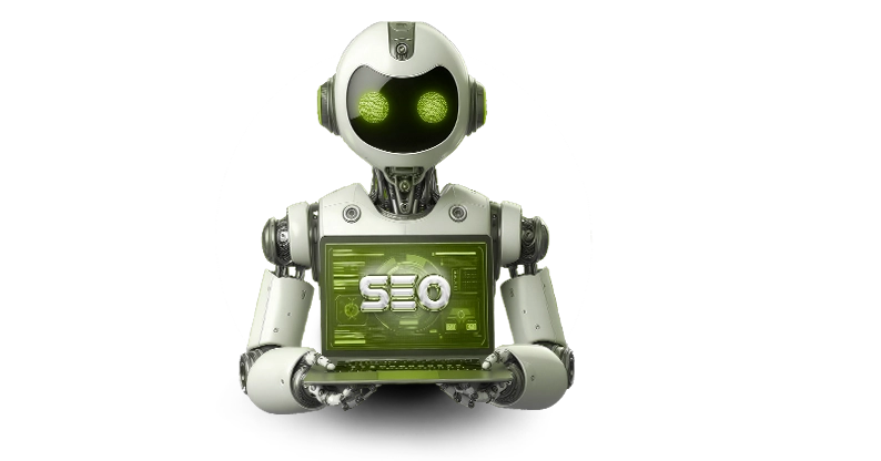 eCommerce-SEO-Solutions