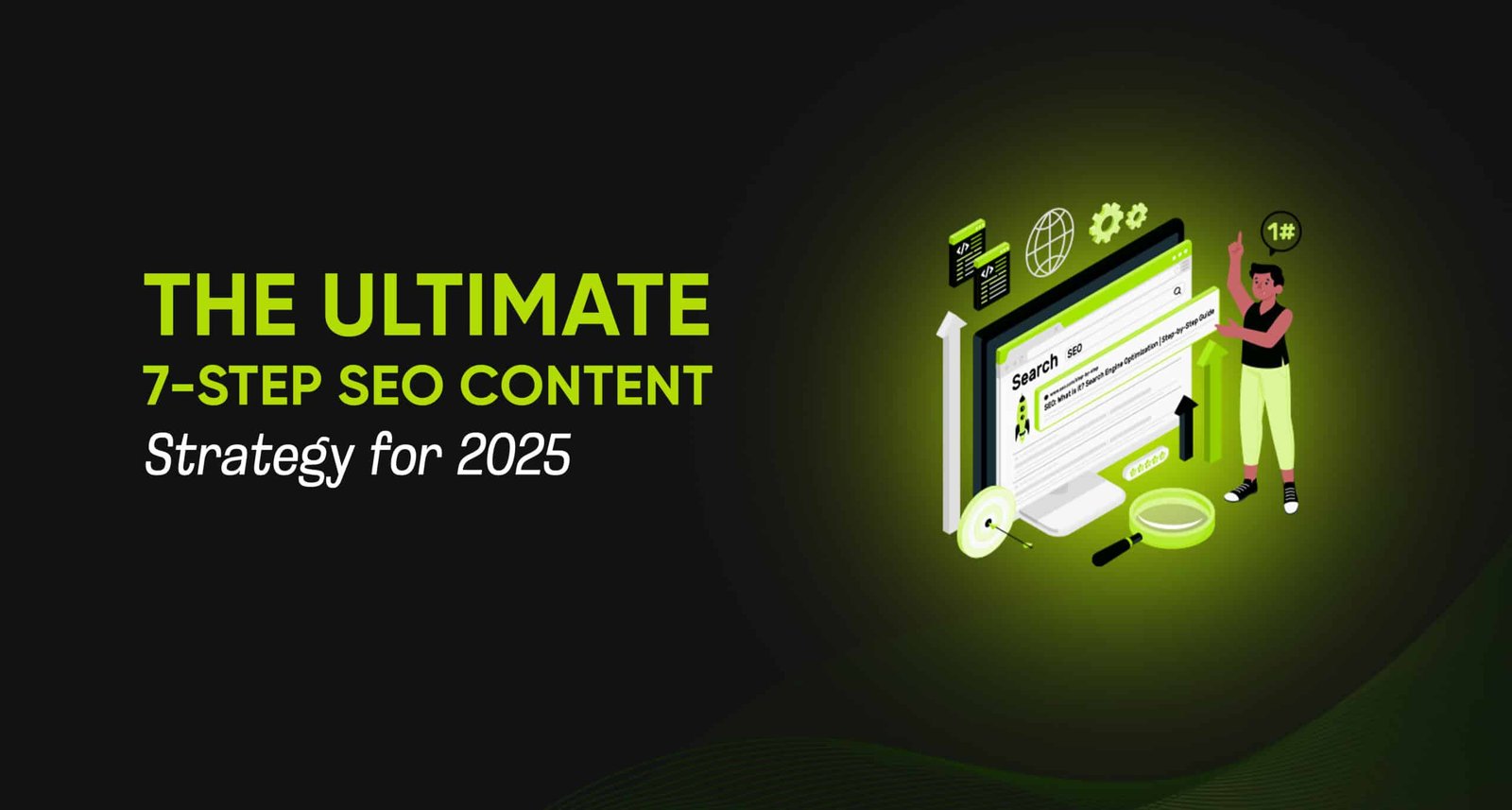 Content-Strategy