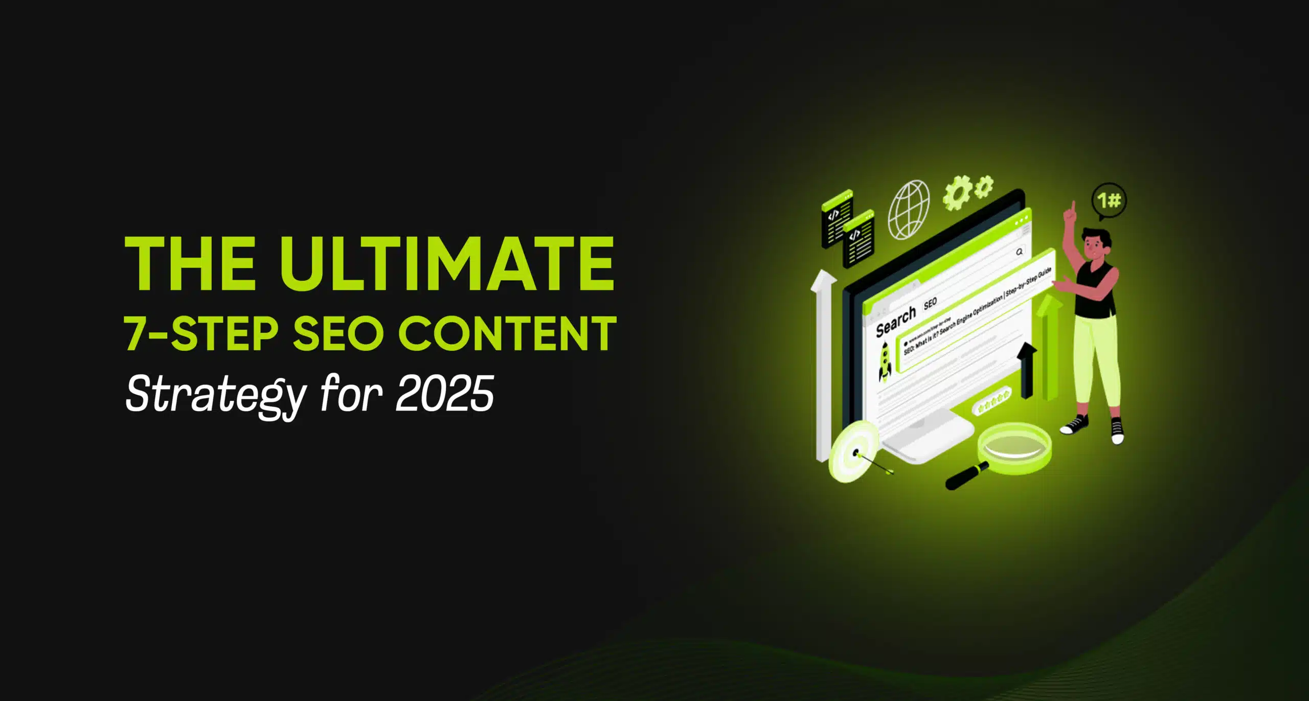 Content-Strategy