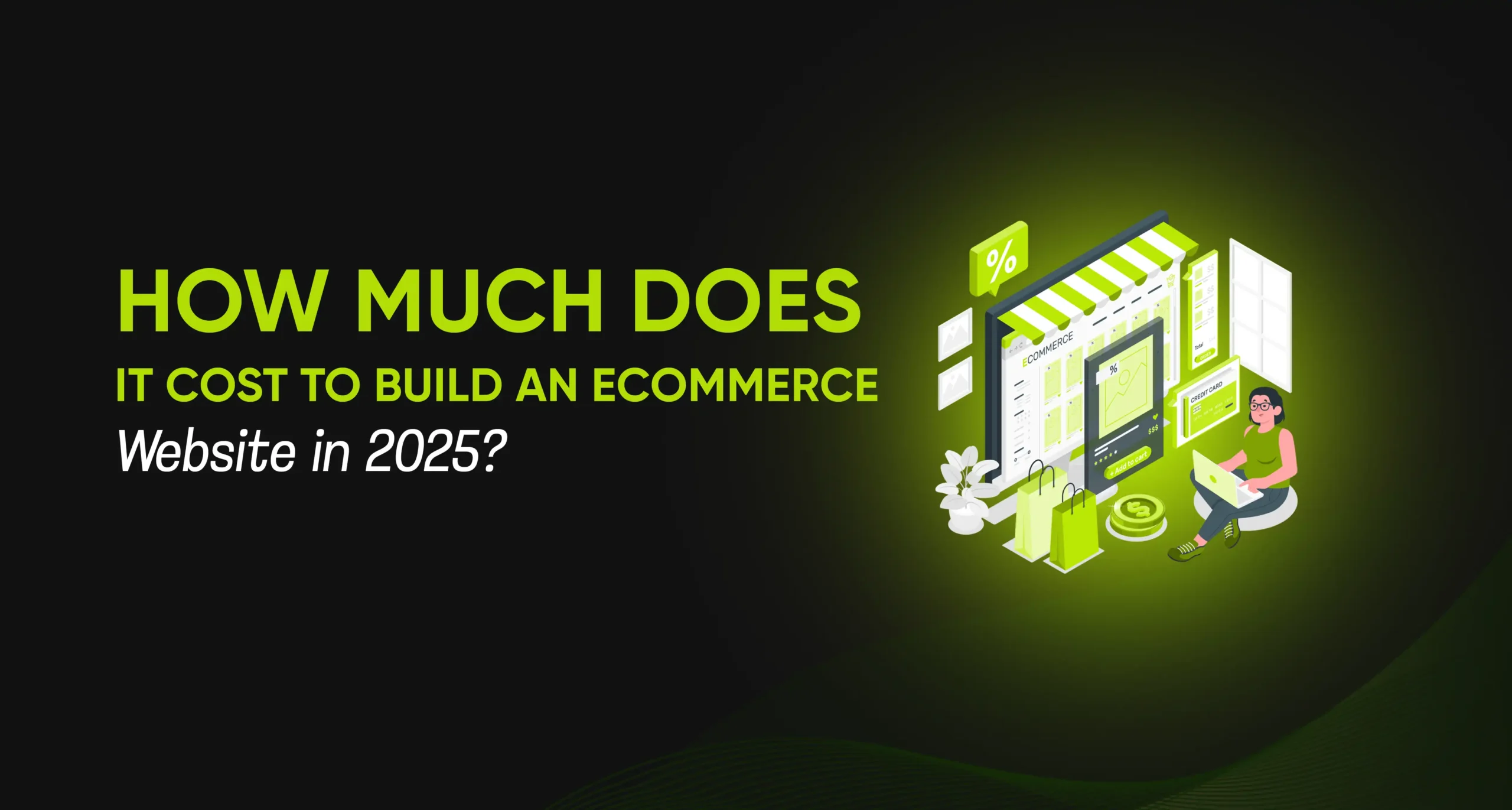 Ecommerce-Website