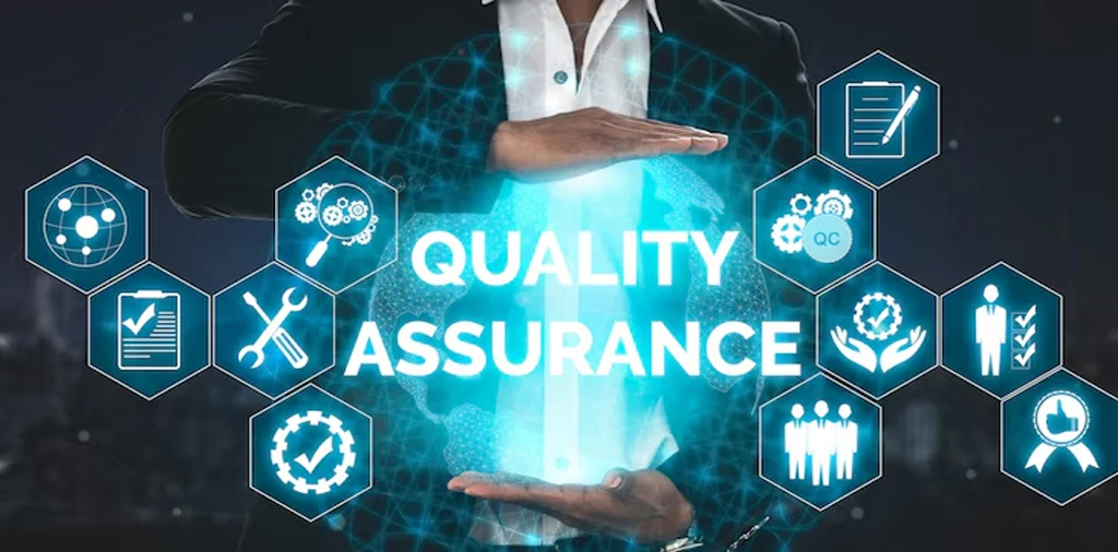 Quality-Assurance-vs.-Quality-Control