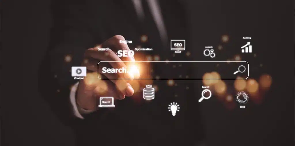SEO-Content-Strategy