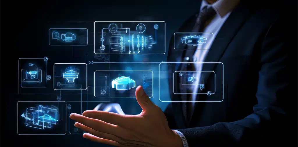 Tools-&-Technology-That-Support-Gated-Content
