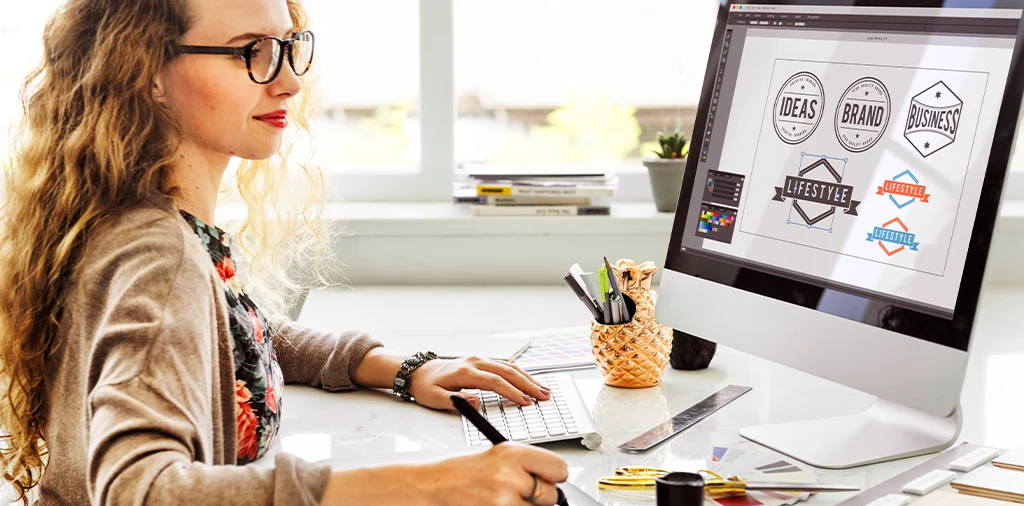 Top-Companies-Offering-Graphic-Design