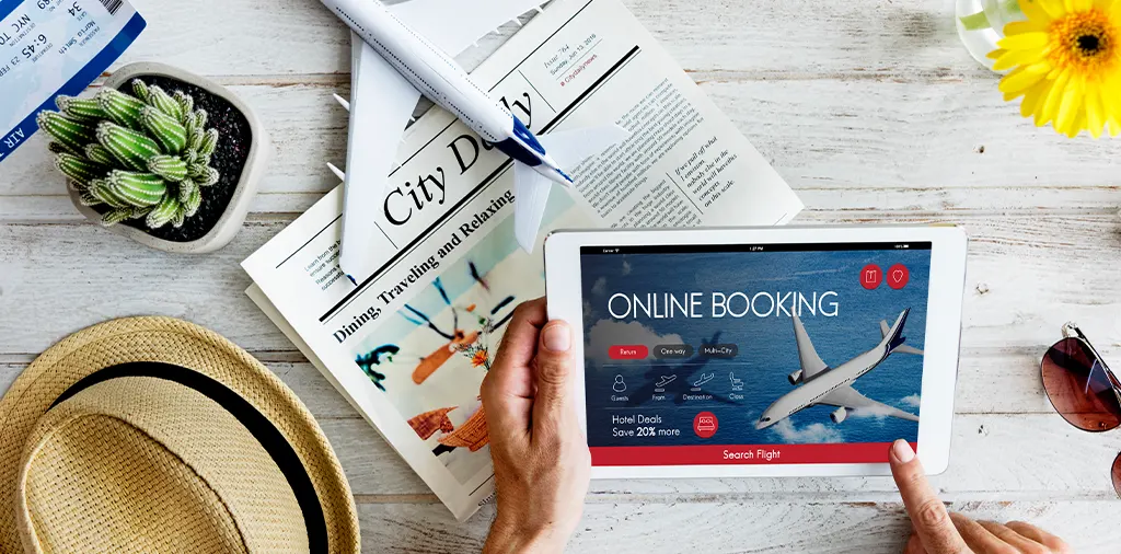Top-Ten-Travel-Websites