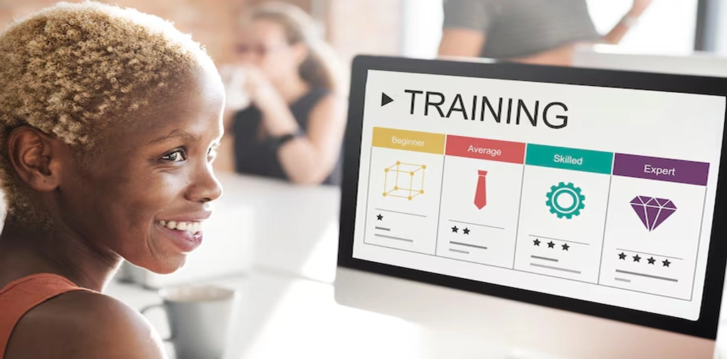 Training-and-Development-in-QA-Culture