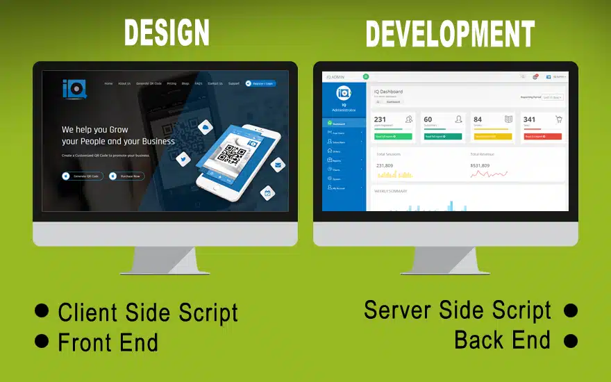 Differences-Between-Web-Design-and-Web-Development