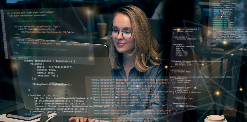 Web-Development