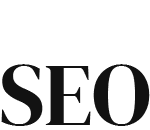 search-engine-optimization