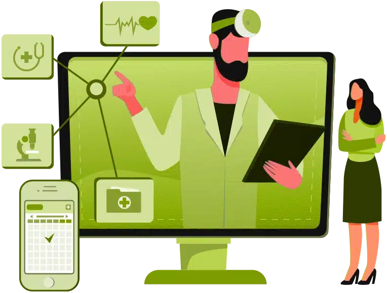 Healthcare-IT-Solutions