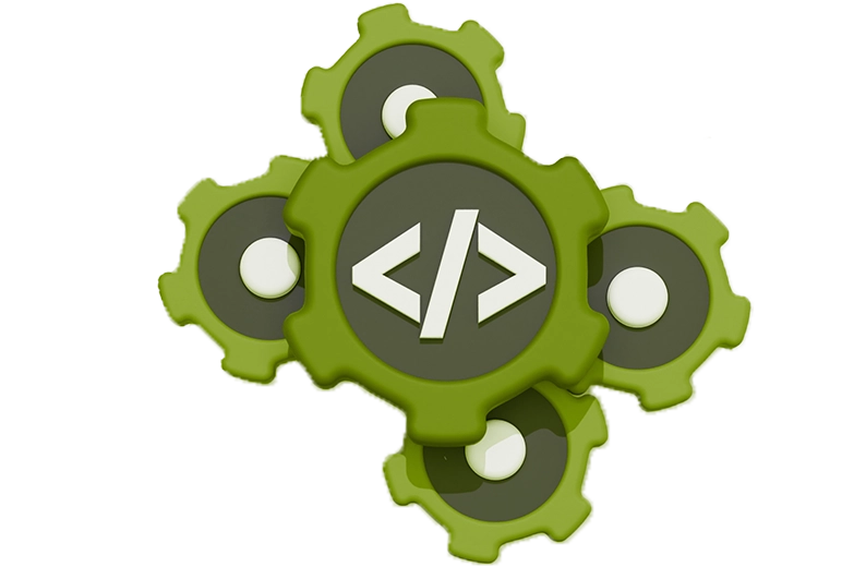 devops-consulting-services