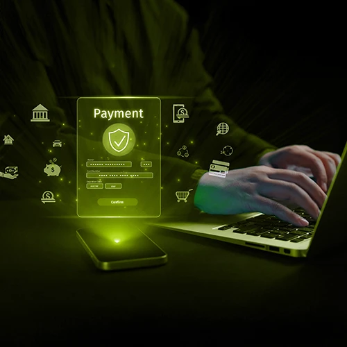 E-commerce-Development-Solutions