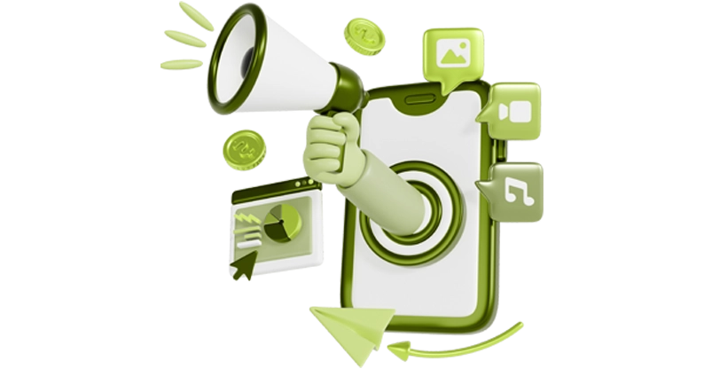 Creative-Content-&-Visual-Marketing