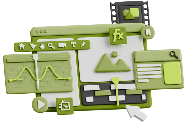 staff-augmentation-solutions