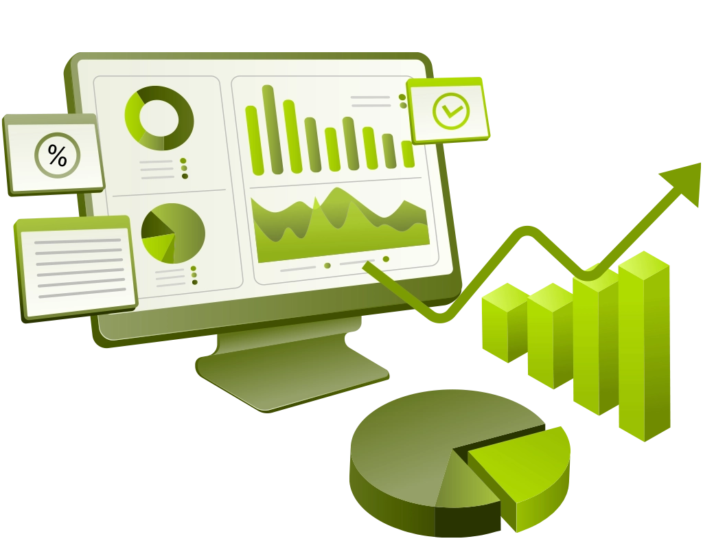 digital-marketing-services