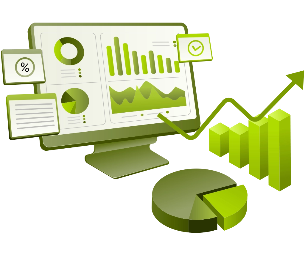 digital-marketing-services