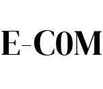 E-commerce-services
