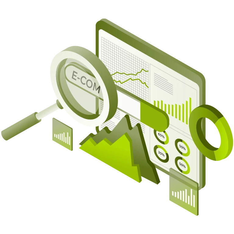 ecommerce-solutions