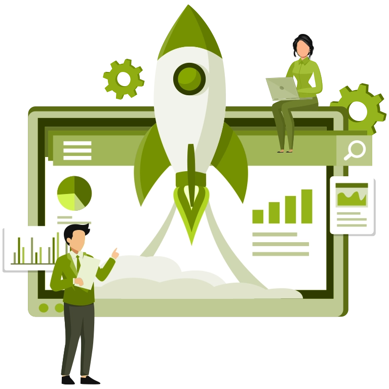 Marketing-agency-for-startups