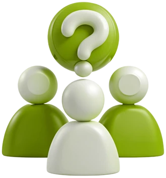 staff-augmentation-solutions