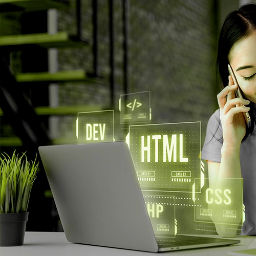 Marketing-agency-for-startups