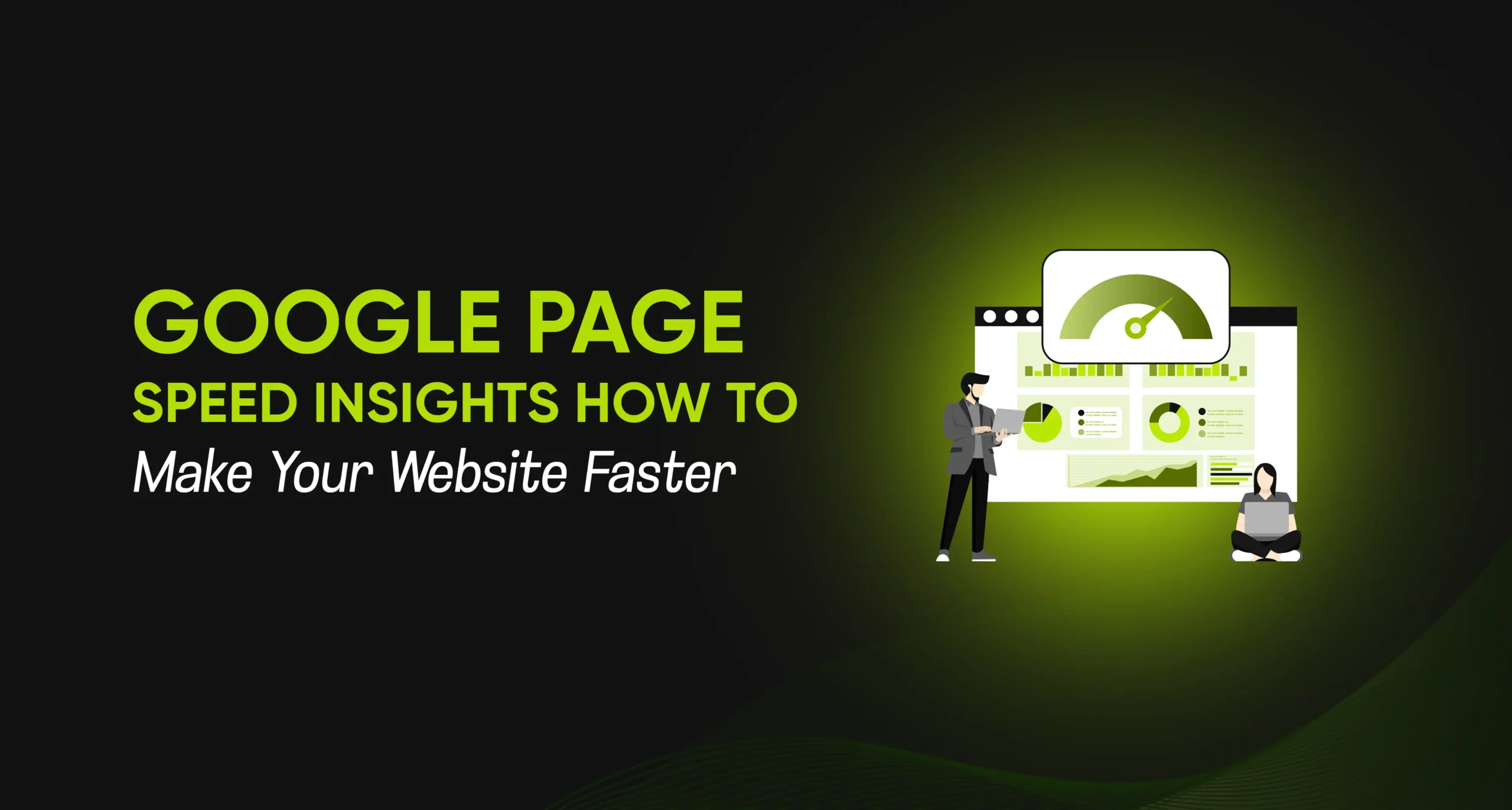 Google-Page-Speed-Insights