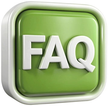 Got-Questions-We-have-Got-Solutions.