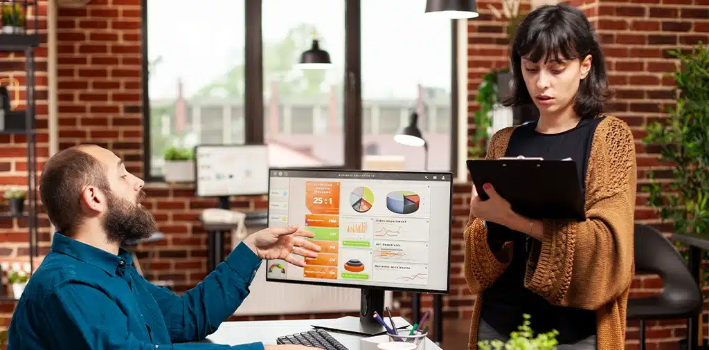 Ecommerce-Development-Services