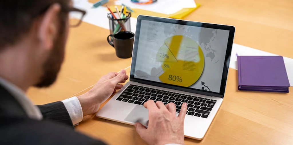 SEO-Consultant