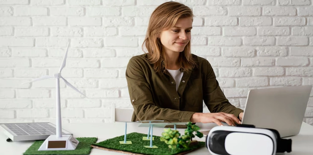 AI-Systems-in-Environment