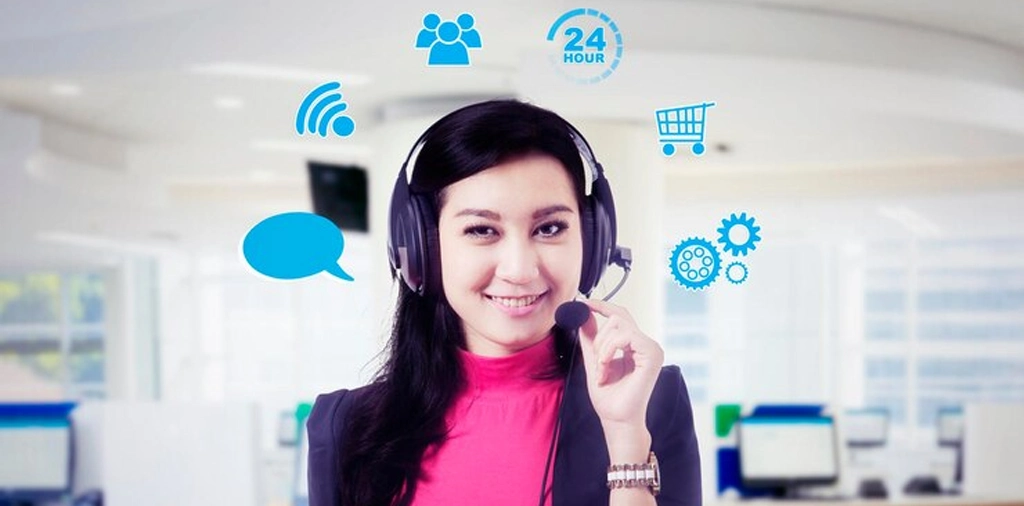 Social-Media-Helps-Customer-Service