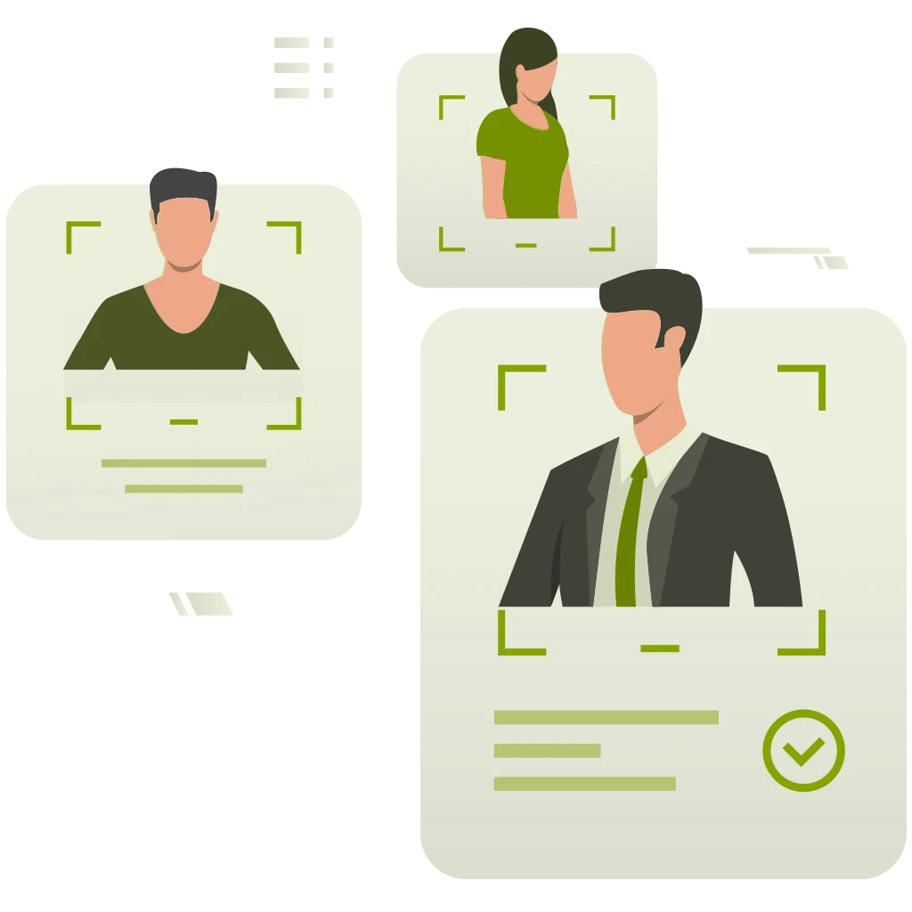 it-staff-augmentation-services