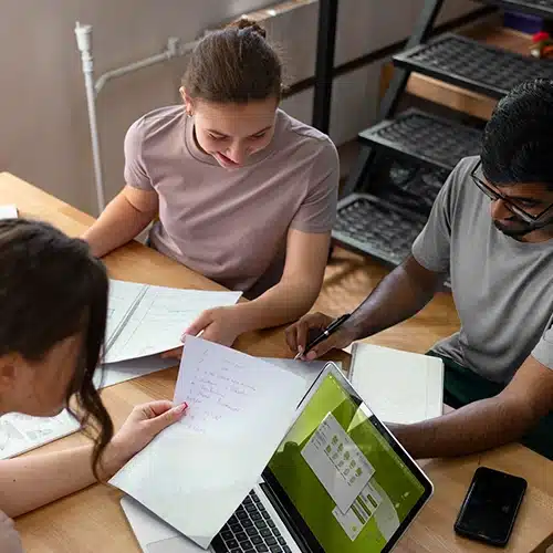 IT-Solutions-for-Education