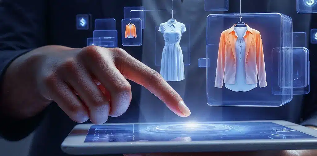 User-Experience-in-Ecommerce