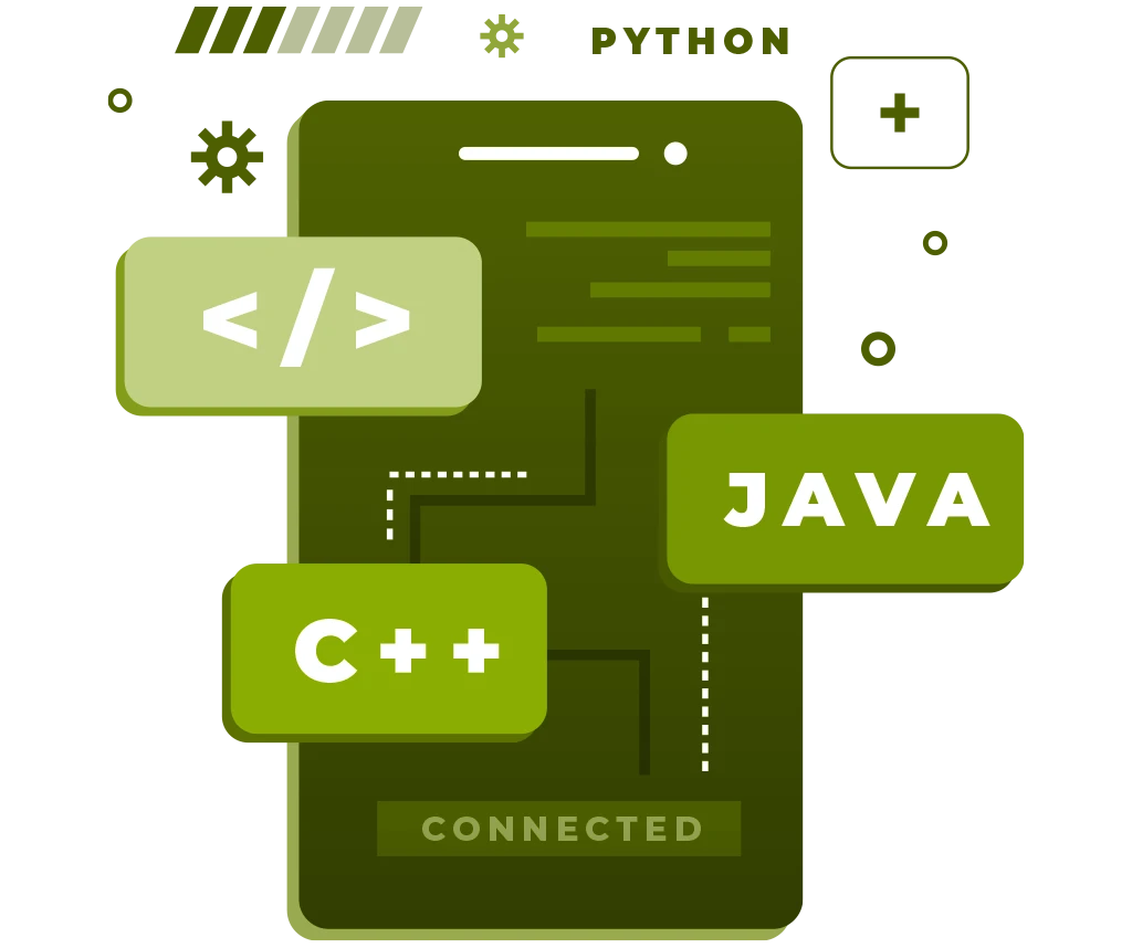 Custom-Mobile-App-Development