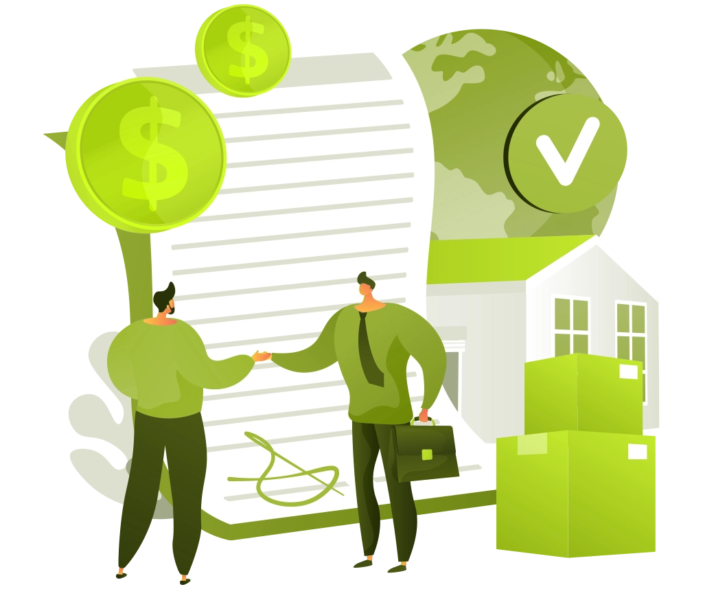 Industries-We-Empower-with-QA