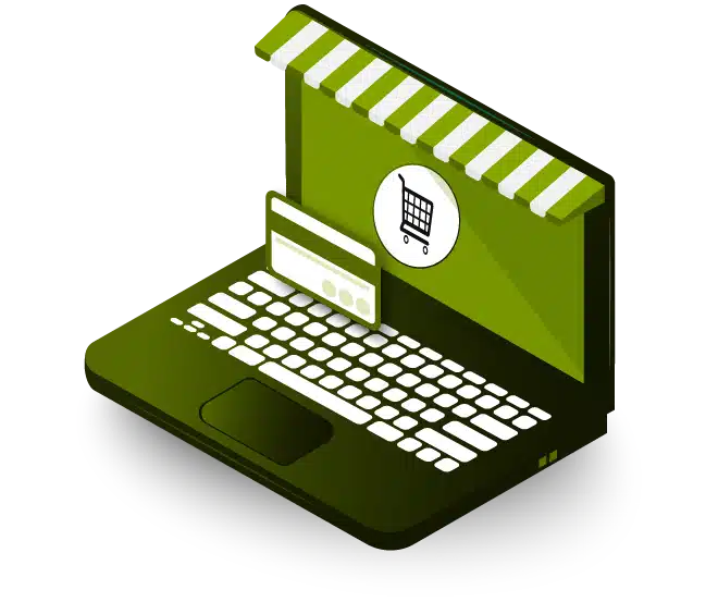 Industries-We-Power-with-Smart-E-commerce