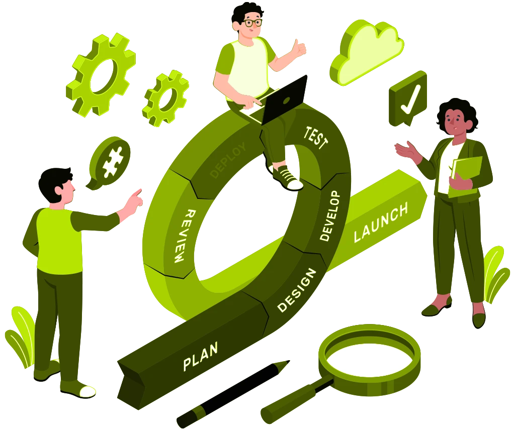 azure-devops-services