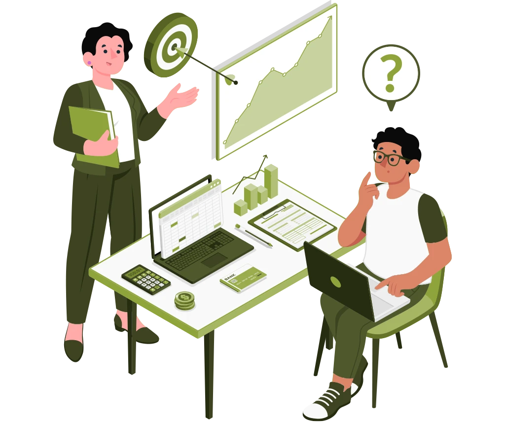 it-staff-augmentation-services