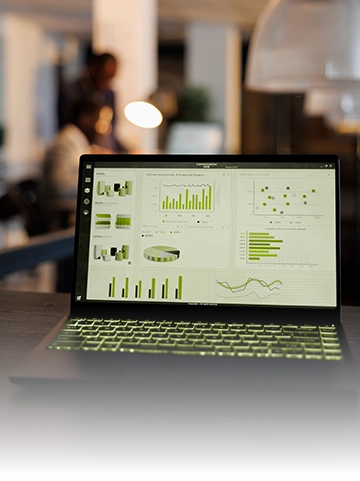 startup-marketing​