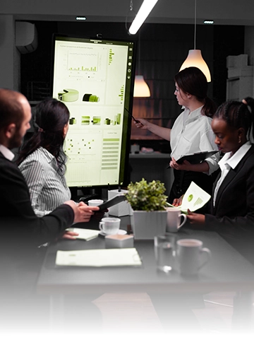 Marketing-agency-for-startups
