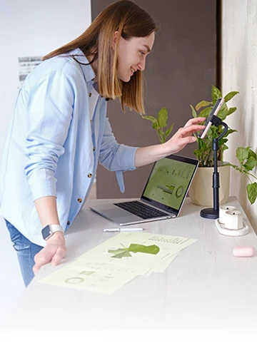 ecommerce-marketing-solutions
