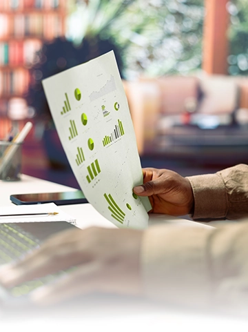 retail-technology-solutions