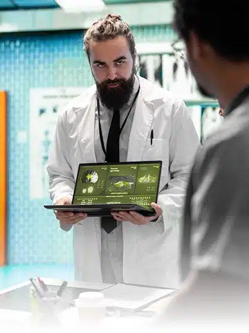 healthcare-it-solutions-providers