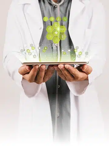 digital-transformation-in-healthcare