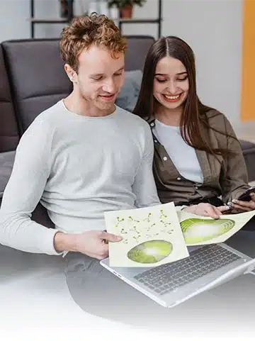 Technology-Solutions-for-Education