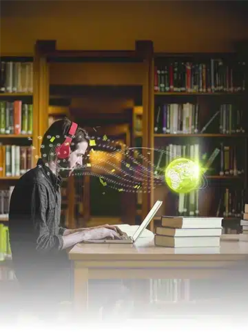 Education-IT-Solutions