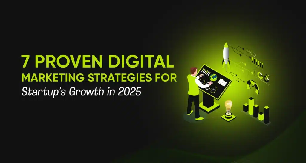 Digital-Marketing-Strategies