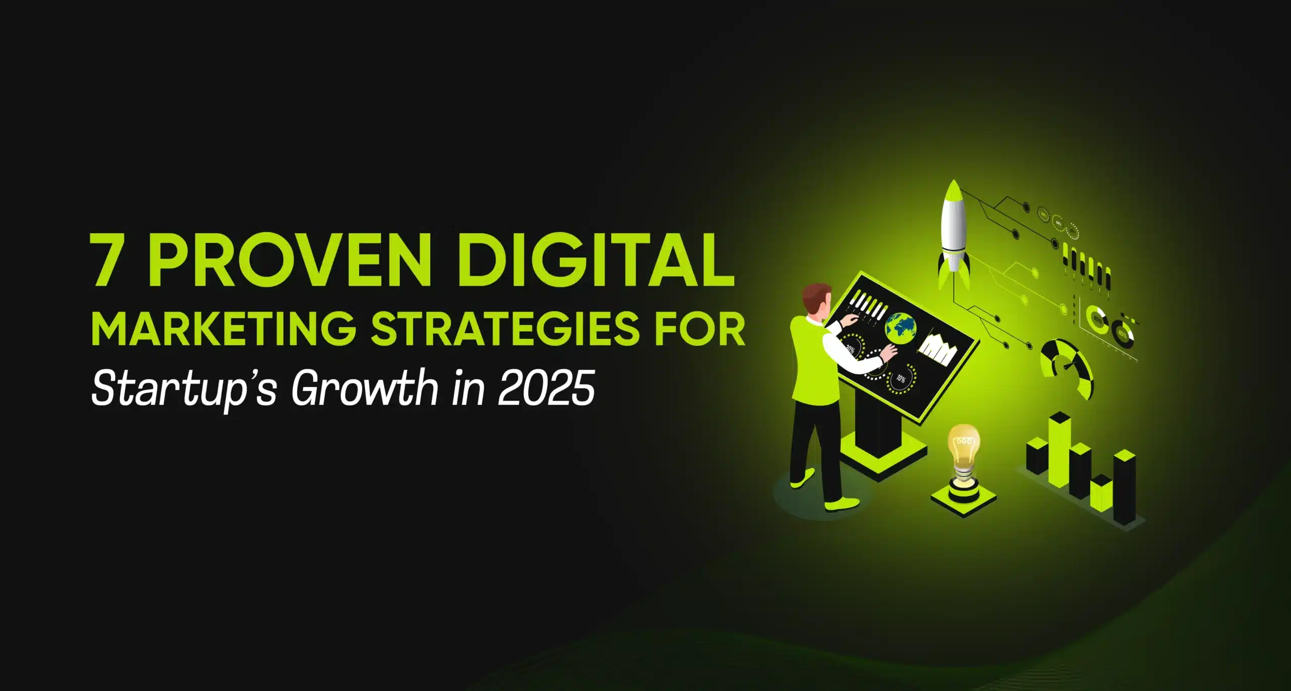 Digital-Marketing-Strategies